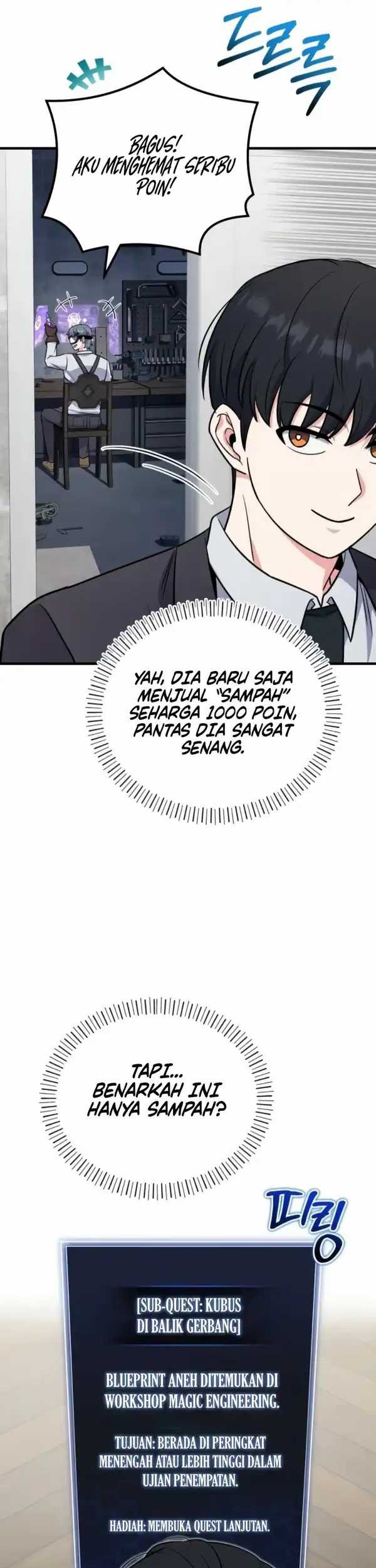 Halaman 730