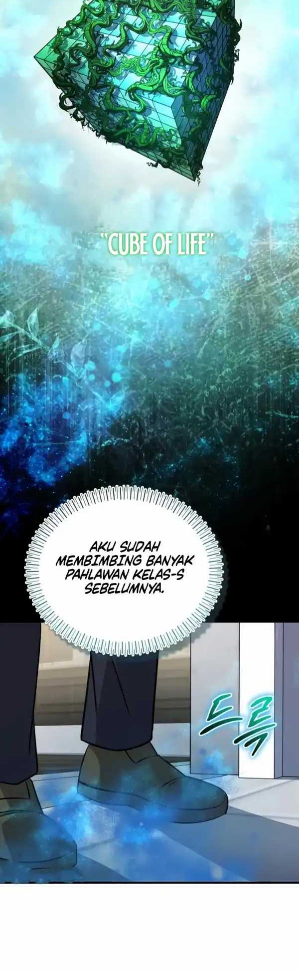 Halaman 733