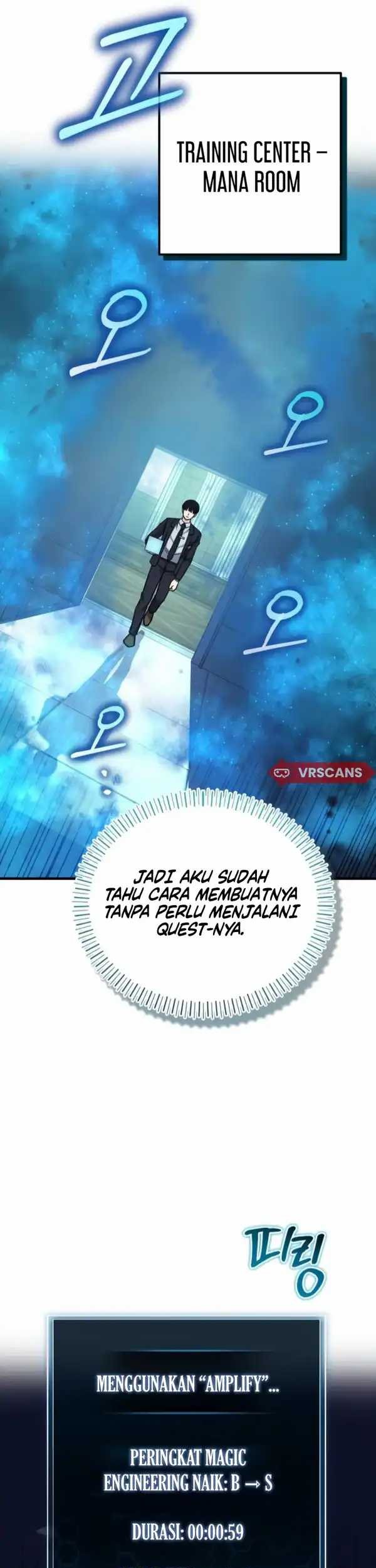 Halaman 734