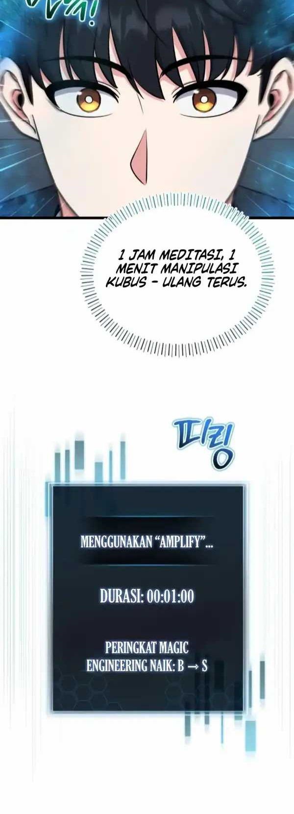 Halaman 739
