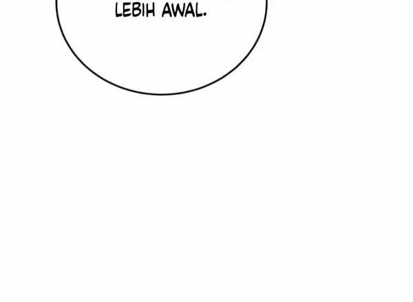 Halaman 742