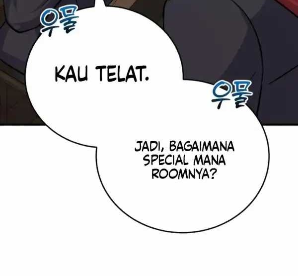 Halaman 745