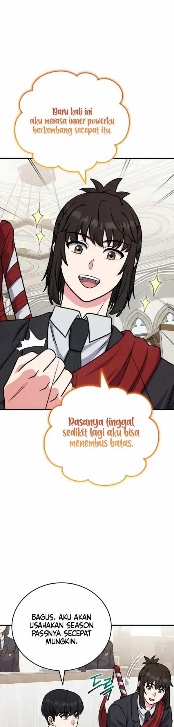 Halaman 746