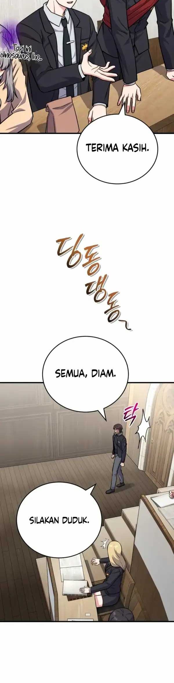 Halaman 747