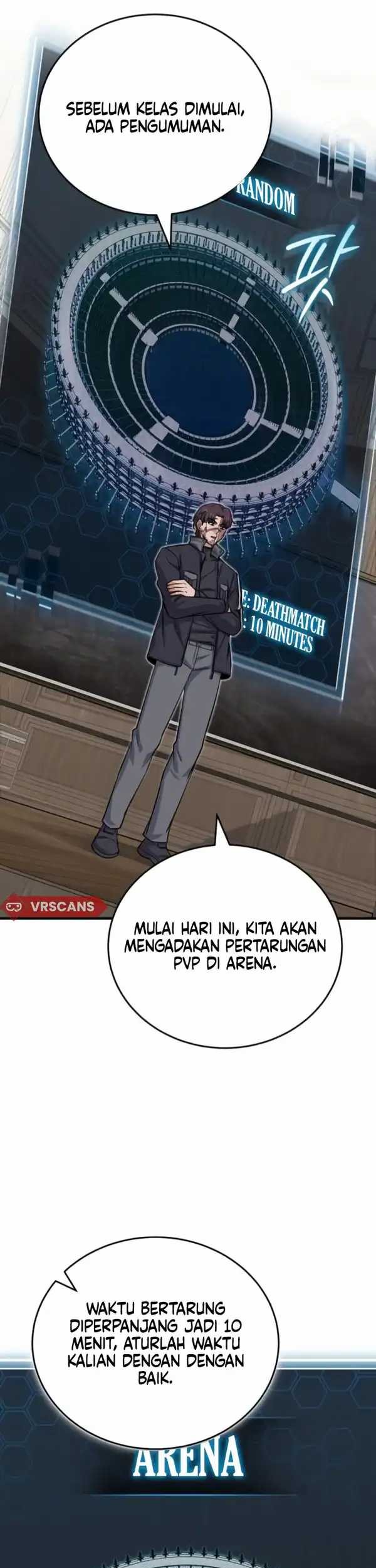 Halaman 748
