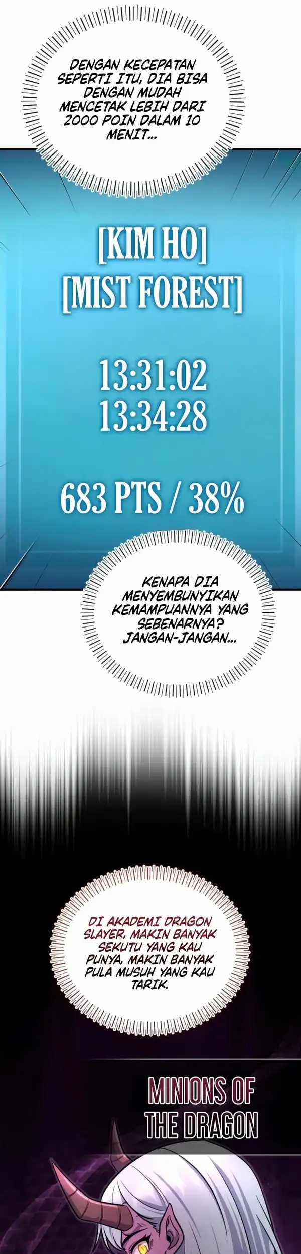 Halaman 687