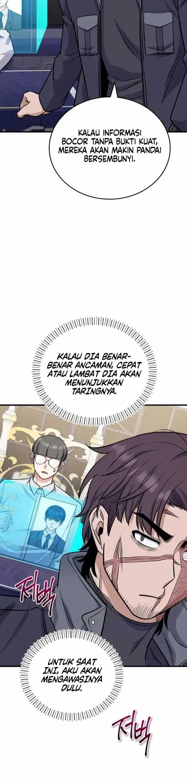 Halaman 690
