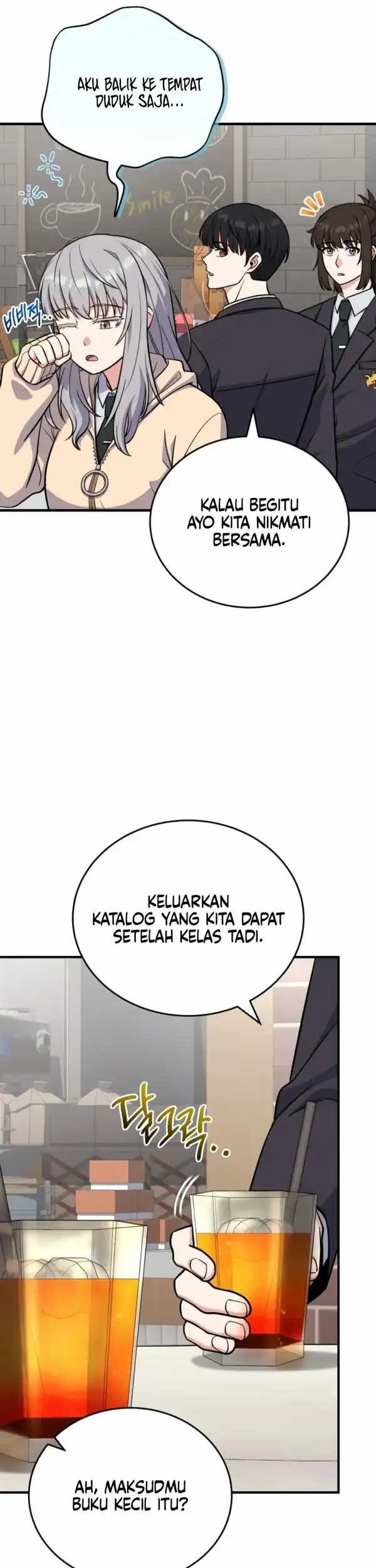 Halaman 694