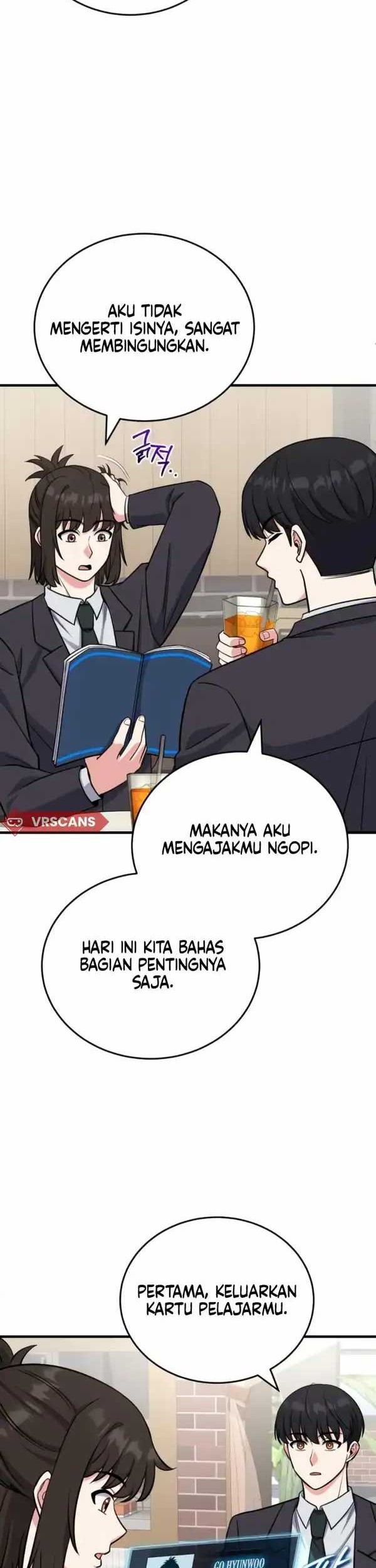 Halaman 695