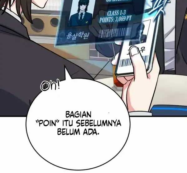 Halaman 696