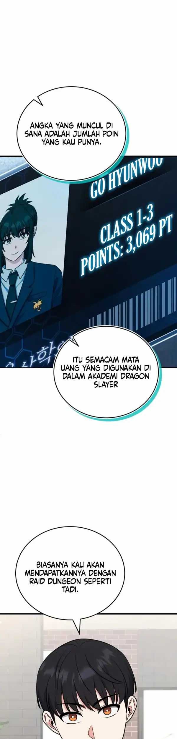 Halaman 697