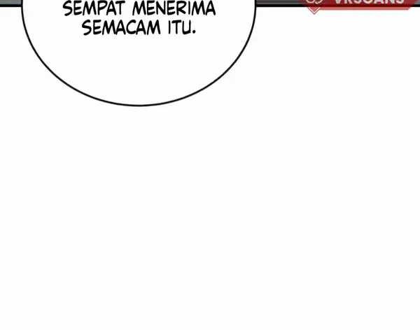 Halaman 699