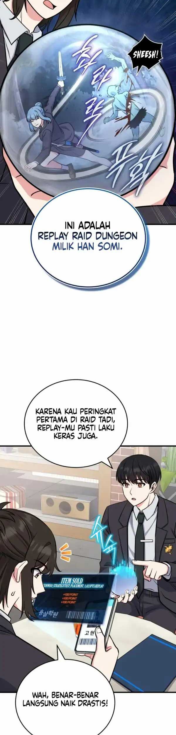 Halaman 701