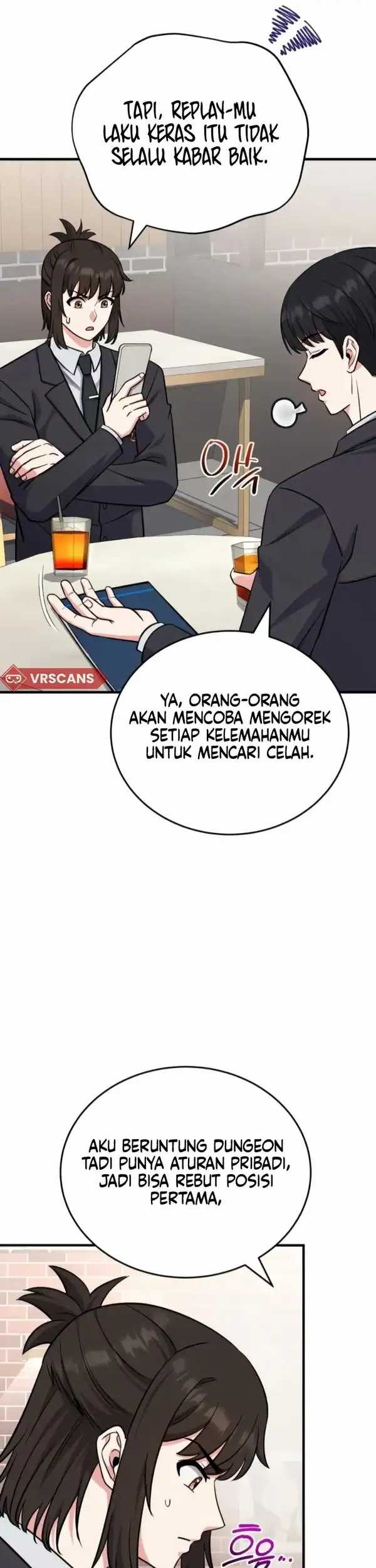 Halaman 703