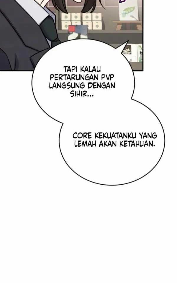 Halaman 704