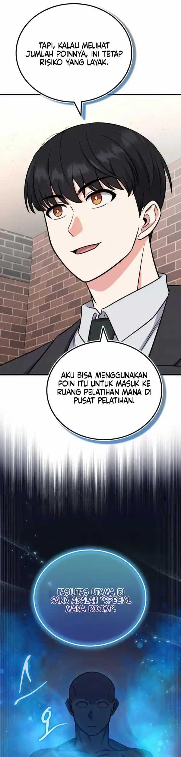 Halaman 705