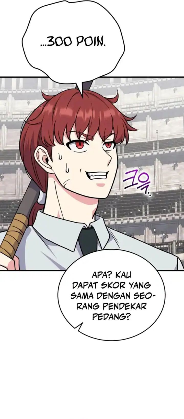 Halaman 204