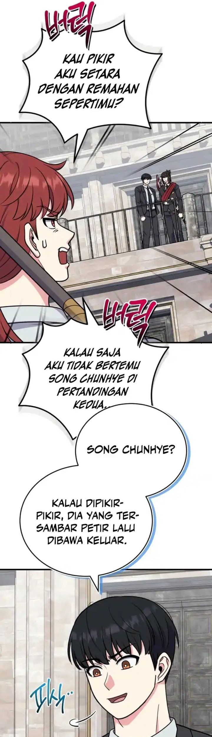 Halaman 205