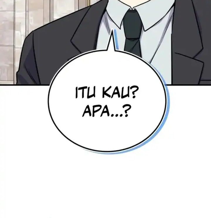Halaman 206