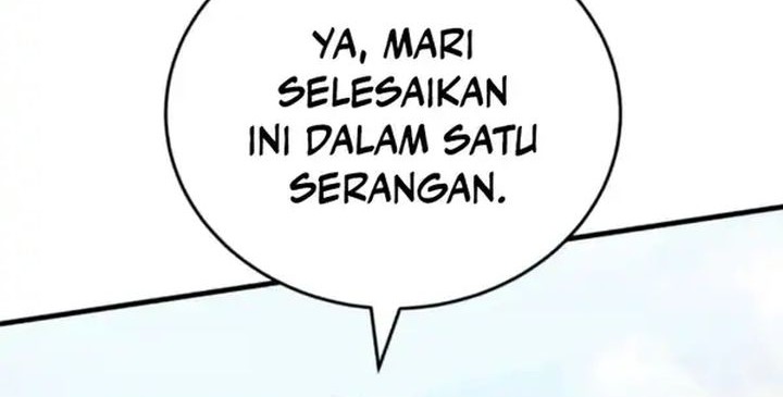 Halaman 213
