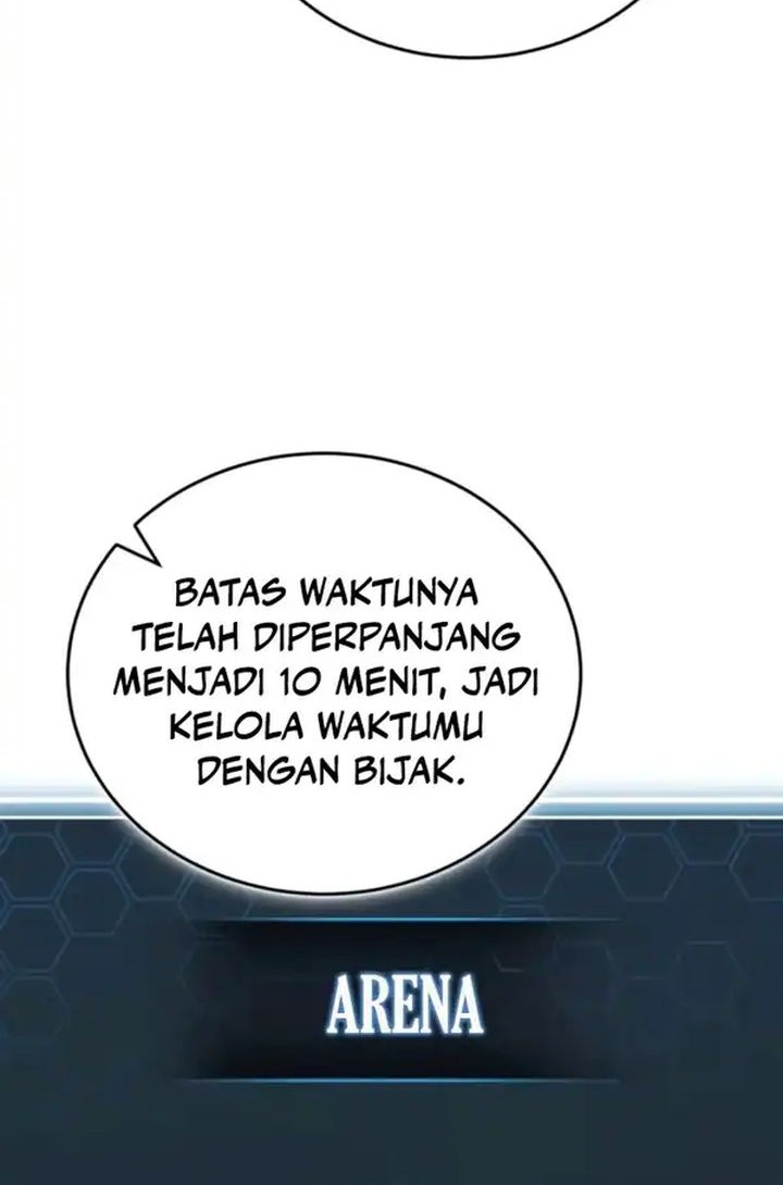 Halaman 187