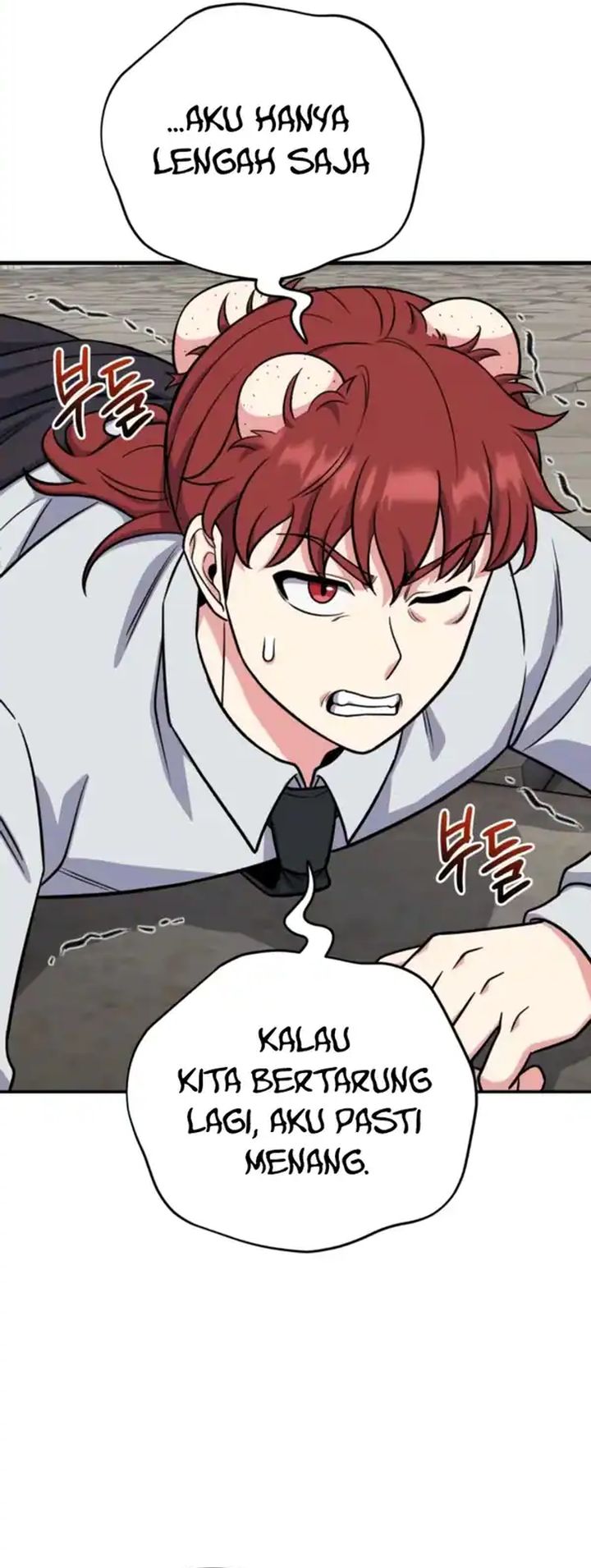 Halaman 223