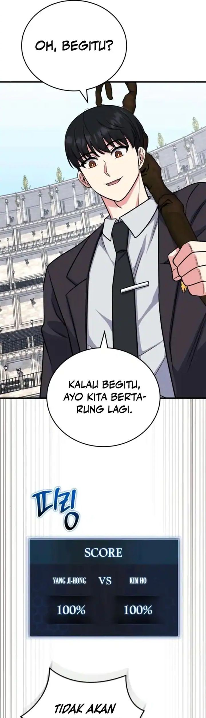 Halaman 224