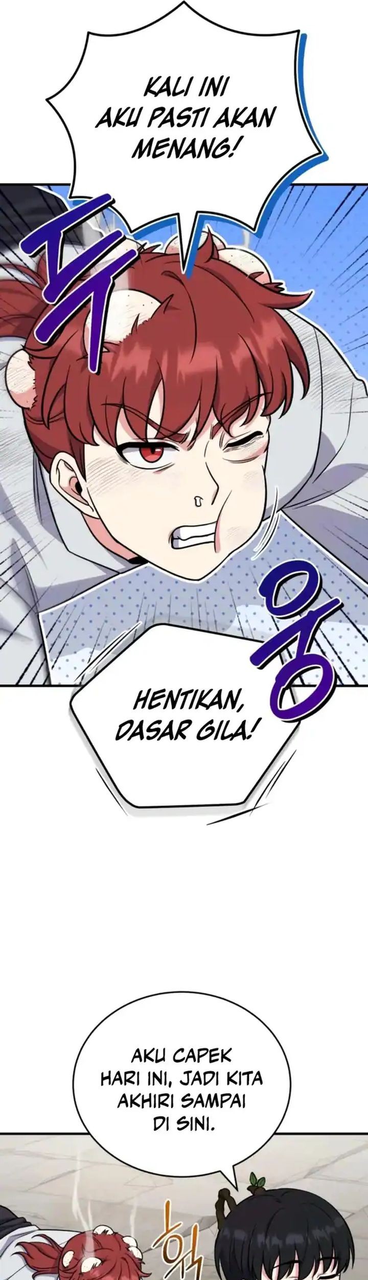 Halaman 228