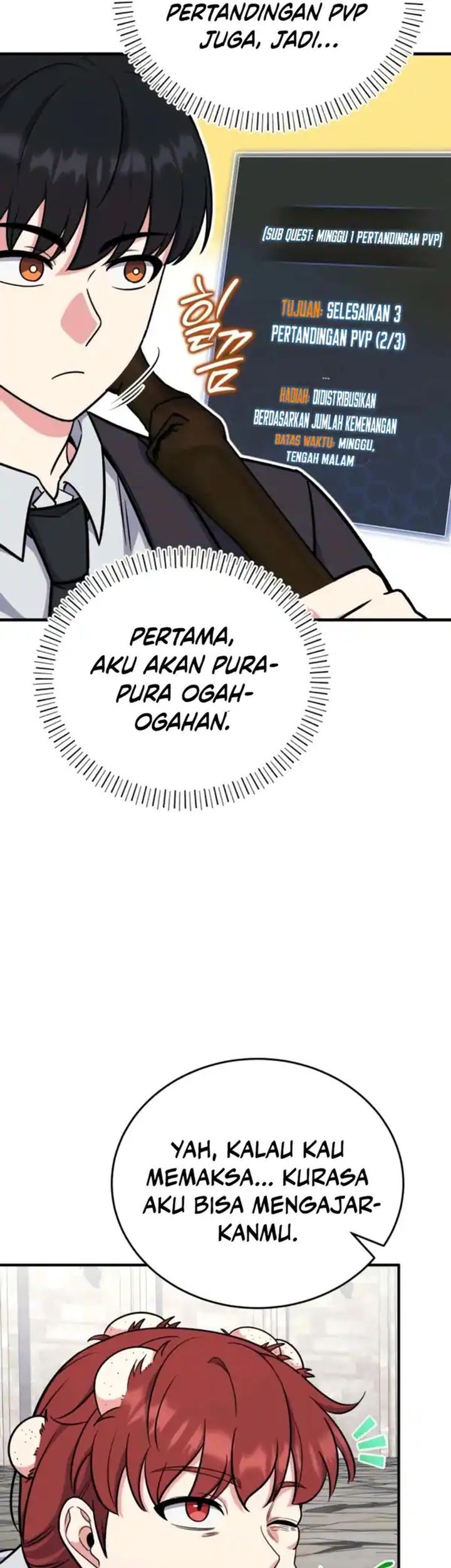 Halaman 230