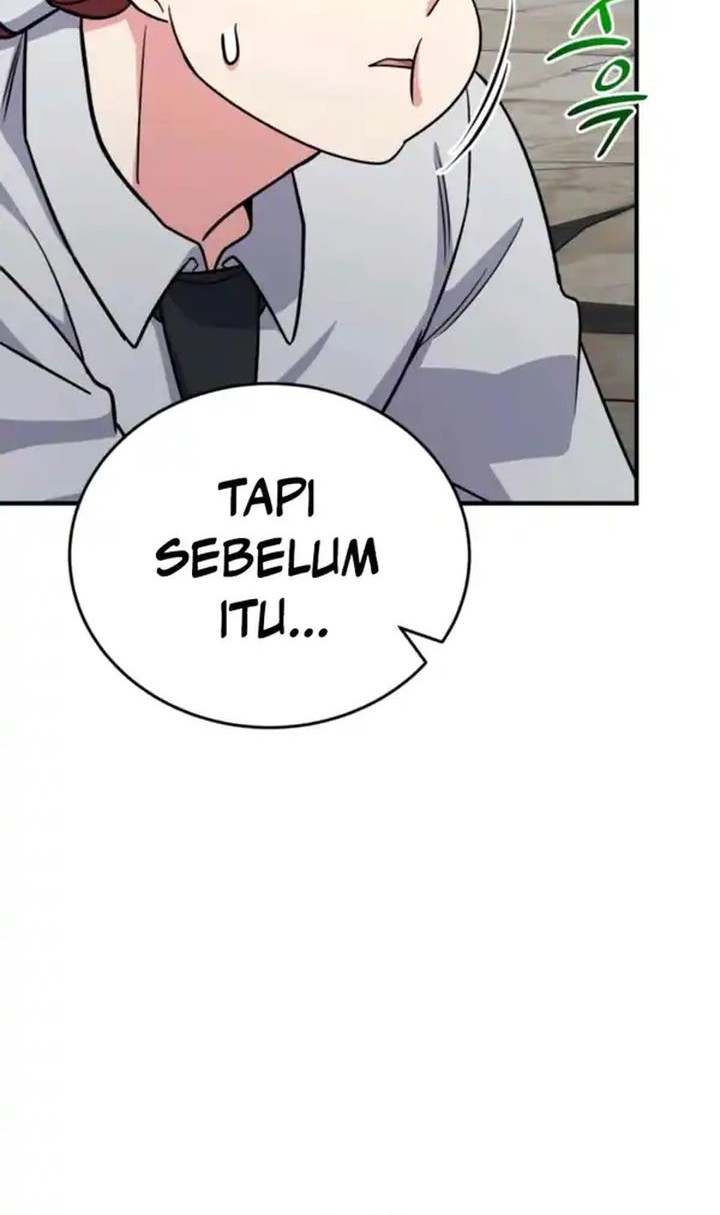 Halaman 231