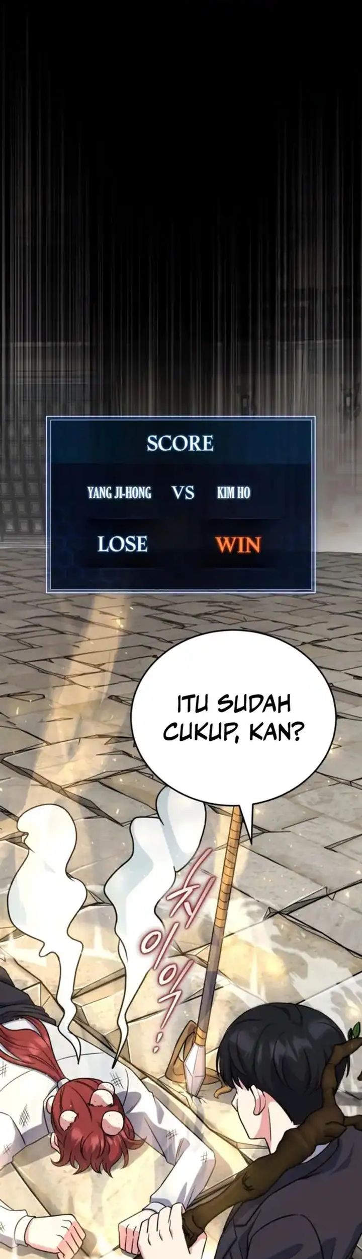 Halaman 236