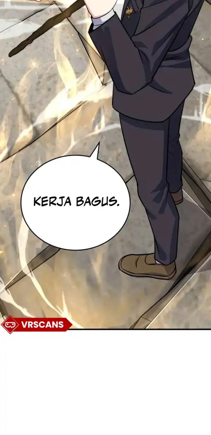 Halaman 237