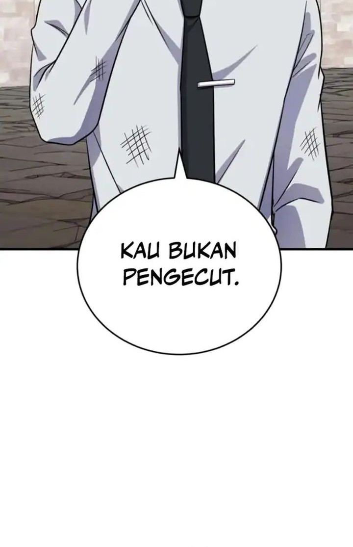 Halaman 239