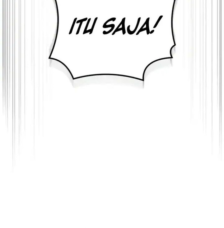 Halaman 189
