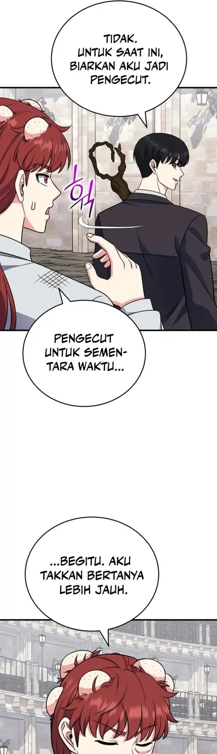 Halaman 240