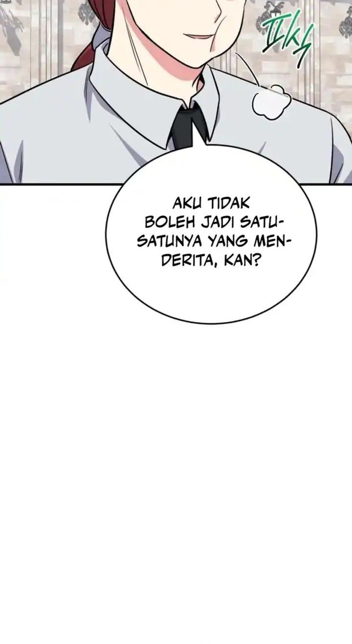 Halaman 241