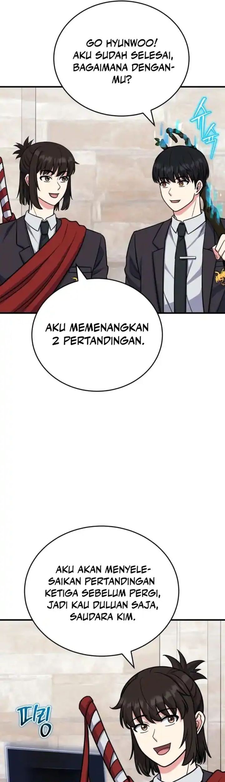 Halaman 242