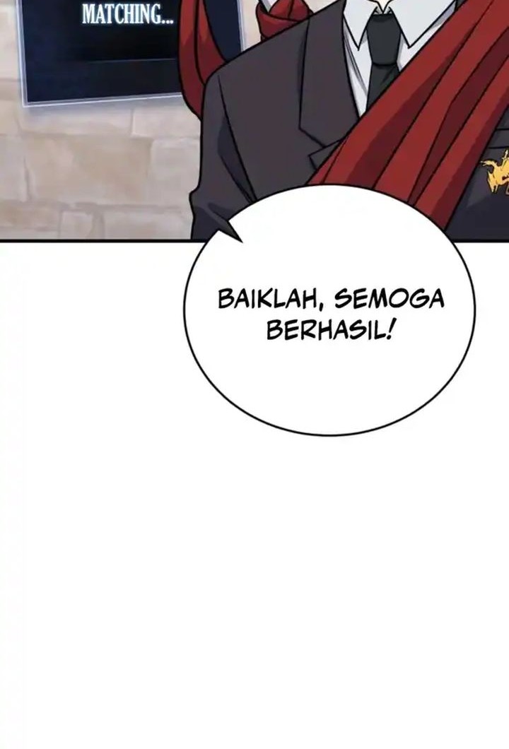 Halaman 243