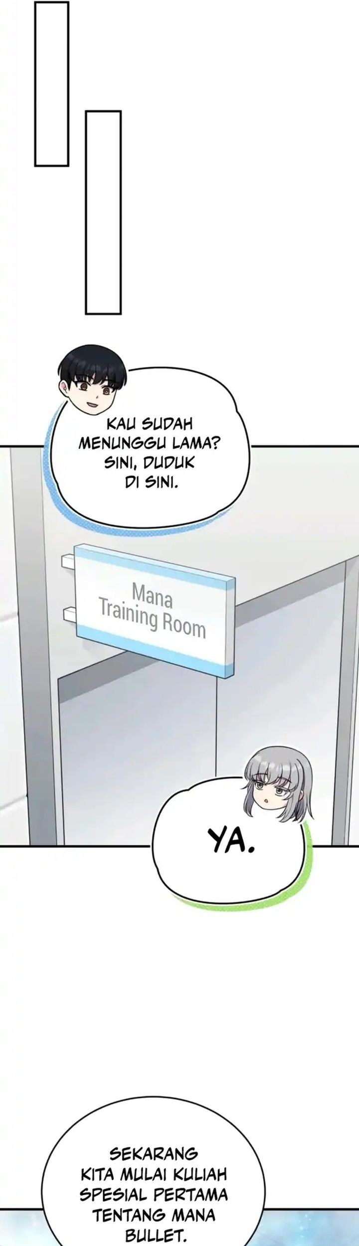 Halaman 244
