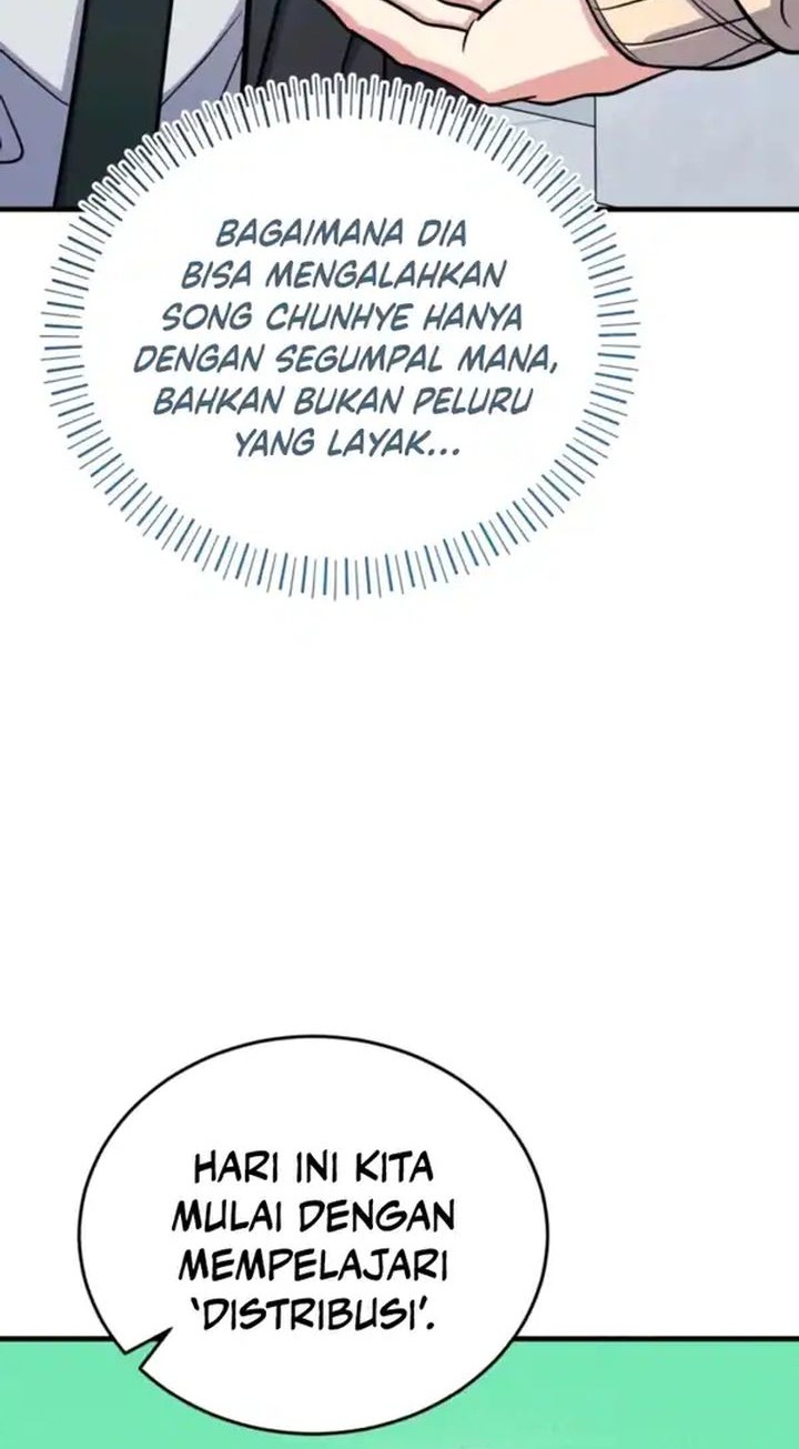 Halaman 247