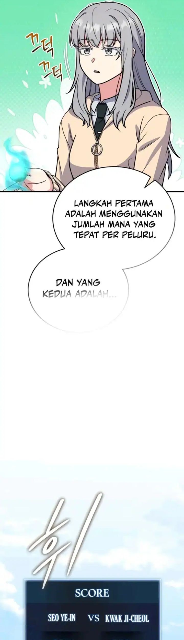 Halaman 248
