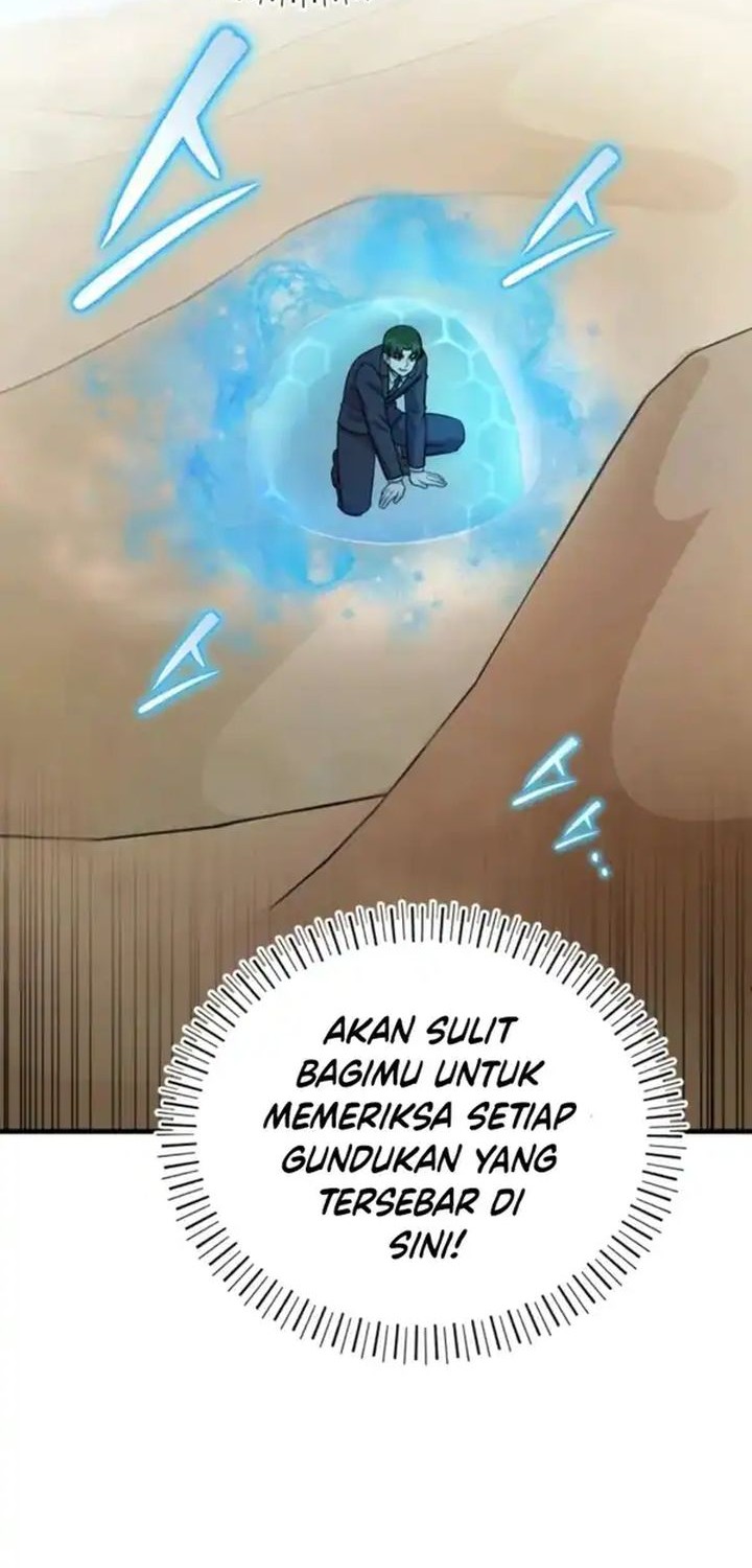 Halaman 251