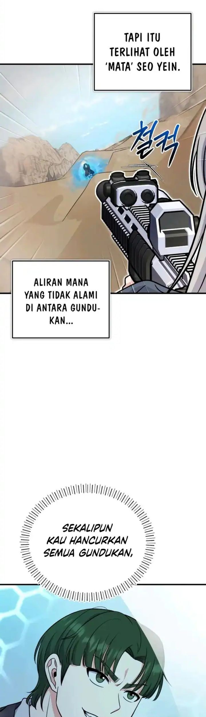 Halaman 252