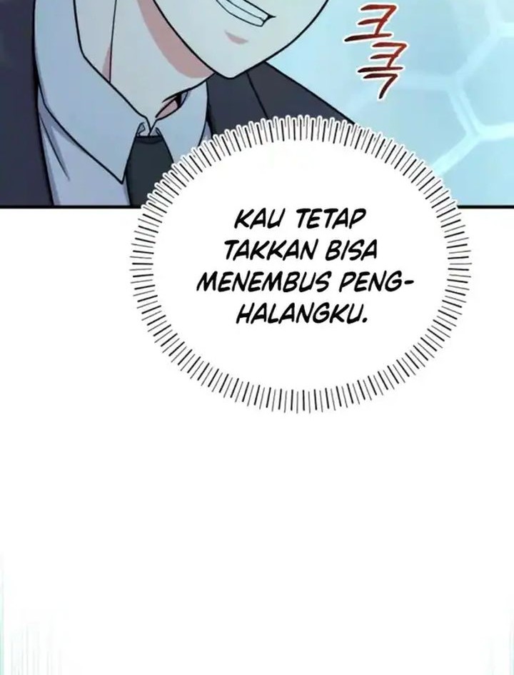 Halaman 253
