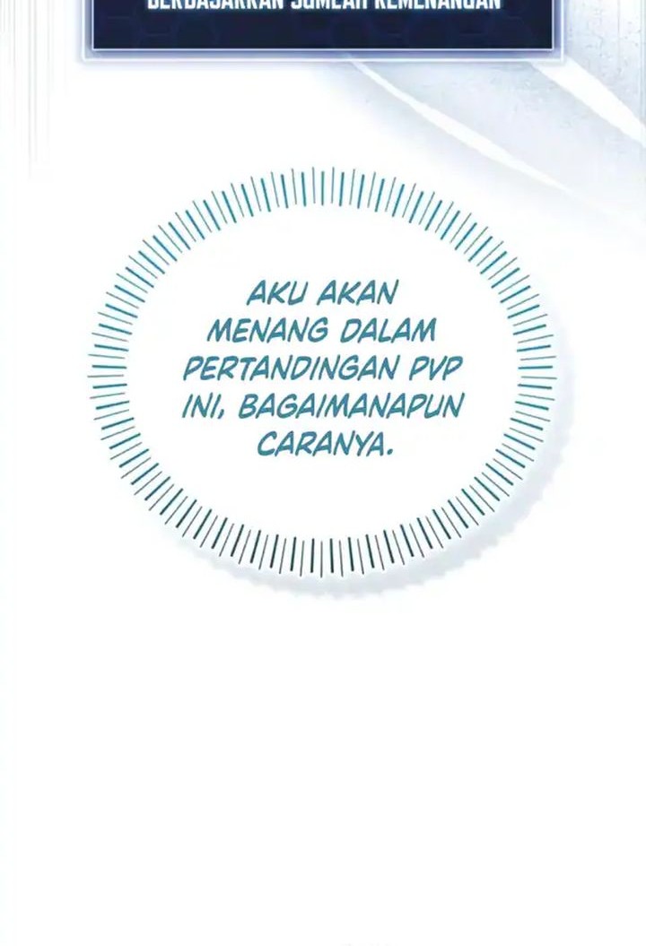 Halaman 191
