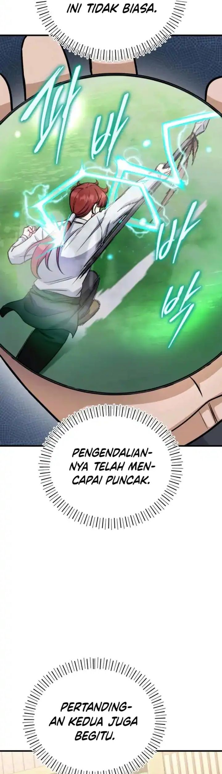 Halaman 259