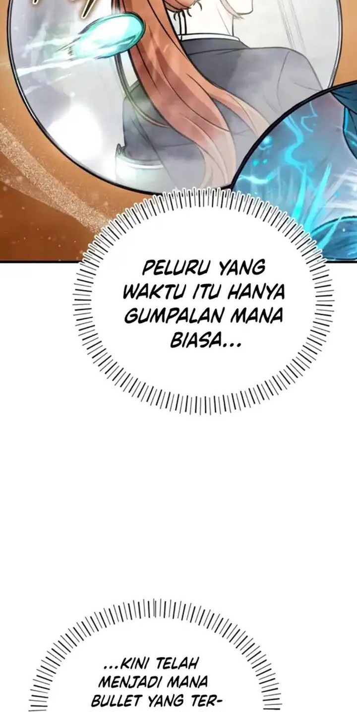 Halaman 262