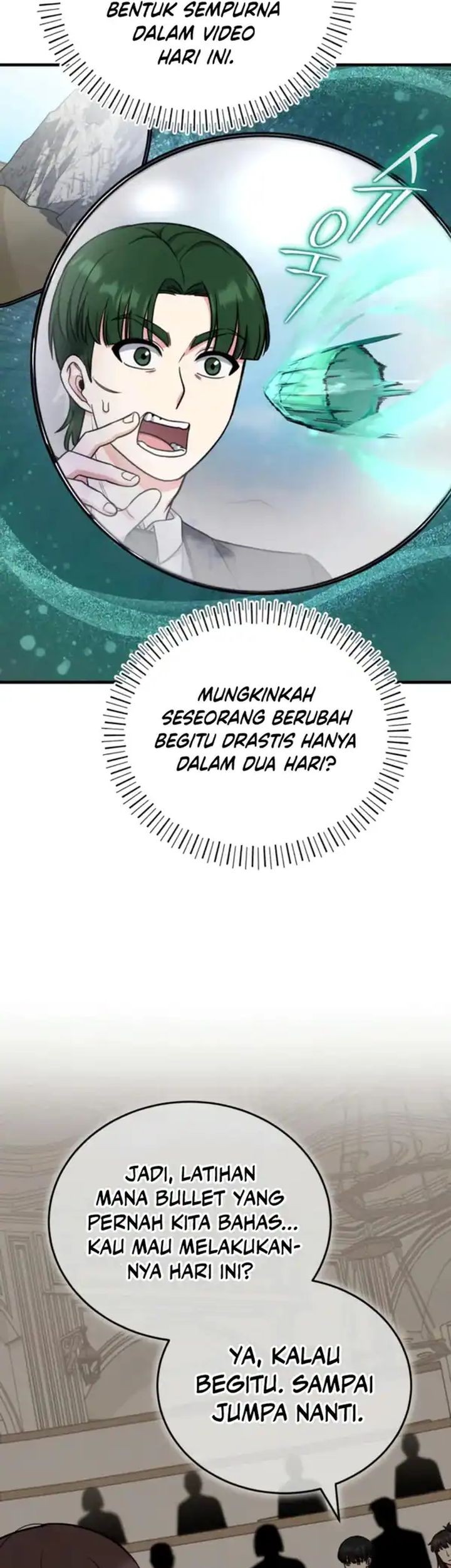 Halaman 263