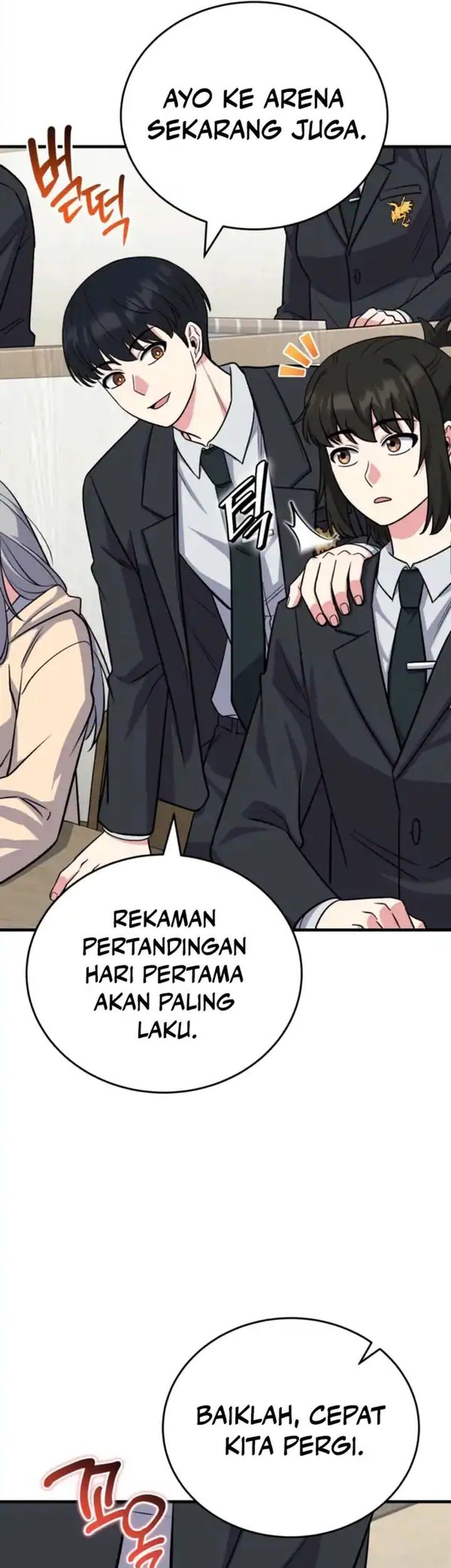 Halaman 192