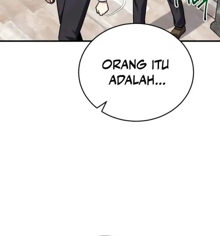 Halaman 199